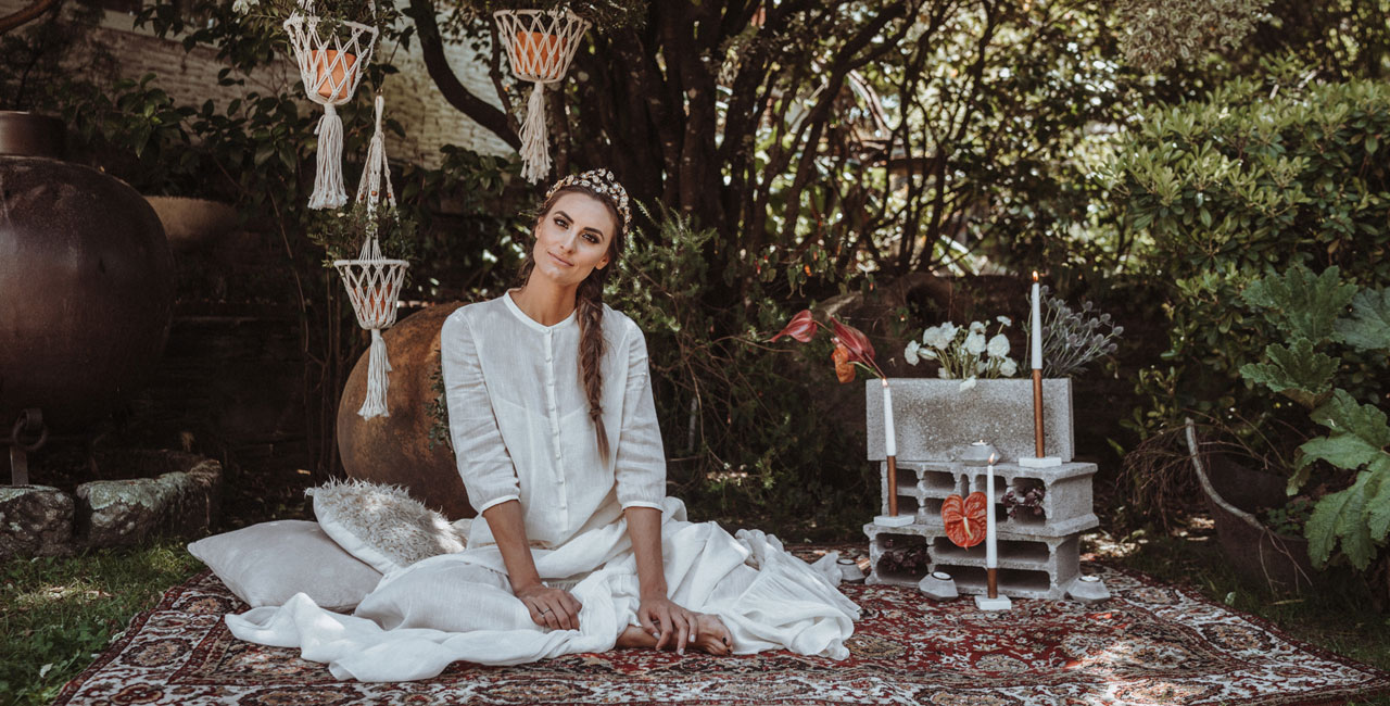 ilovebrides.pt Editorial Botanica